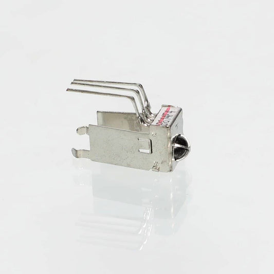 0609-001201 MODULE REMOTE CONTROL