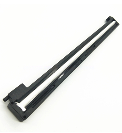 0609-001408 Contact Image Sensor - Samsung Parts USA