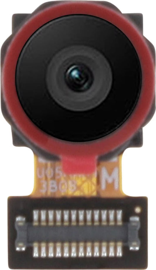 Samsung Mobile Galaxy A15 Ultra-Wide Camera Assembly GH96-16605A
