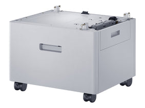 Chargeur de papier haute capacité Samsung SLHCF001B/SEE 2 100 feuilles