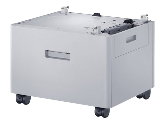 Chargeur de papier haute capacité Samsung SLHCF001B/SEE 2 100 feuilles