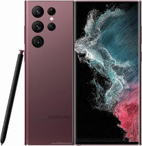 Samsung SM2G973UZKITMB - Téléphone mobile 5G Samsung de T-Mobile aux performances ultra-fluides