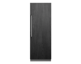 Samsung DRR30980RAP/DA 30-Inch Column Refrigerator Panel Ready
