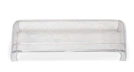 Rail de clayette de porte de réfrigérateur Samsung DA63-06472A