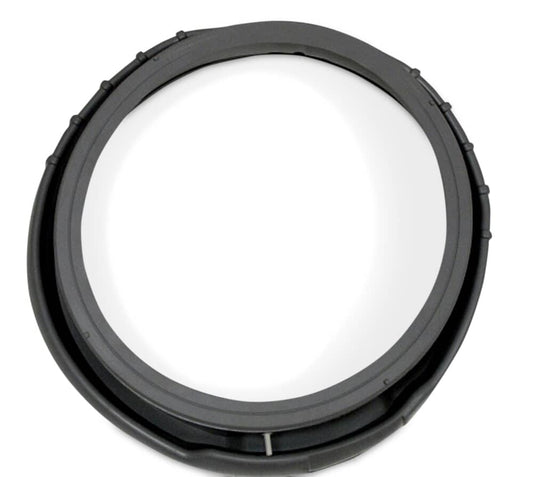 Samsung DC97-14932F Washer Door Boot