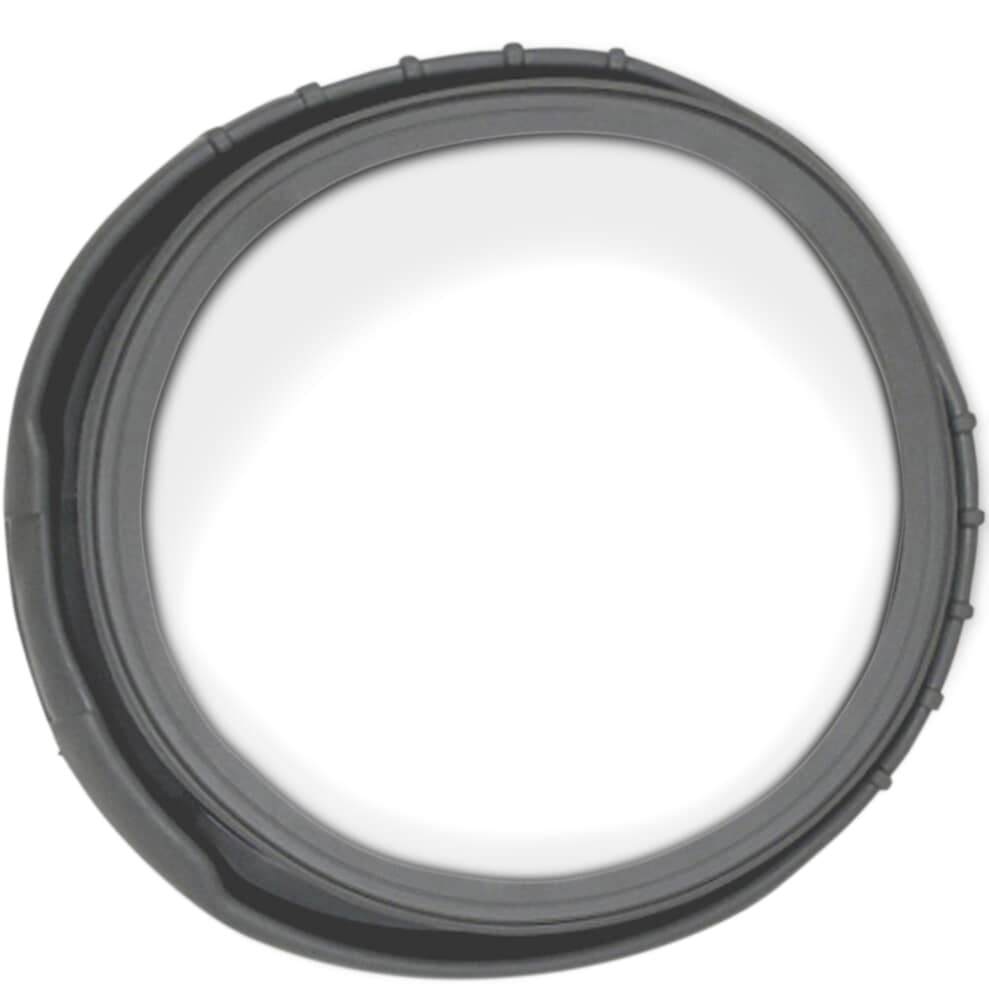 DC64-00802A Washer Door Boot