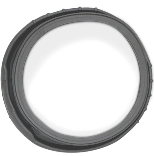 DC64-00802A Washer Door Boot