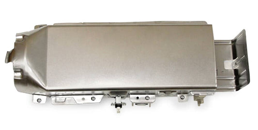 Samsung DVE50BG8300VA3 Dryer Heating Element Assembly