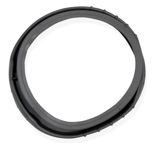 Samsung DC97-14932B Washer Door Boot