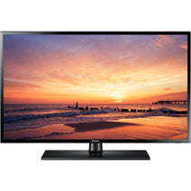 Téléviseur LED d'hôtellerie Samsung HG40NB690QFXZA 40 pouces série 690