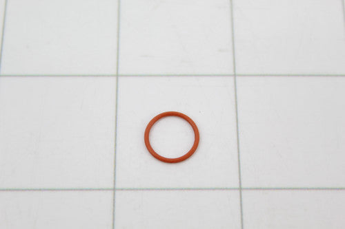 DE81-08317A Svc O Ring Igniter