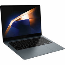 Ordinateur portable Samsung NP944XGKKG1US : ordinateur portable léger avec graphiques hautes performances et optimisation de la vitesse