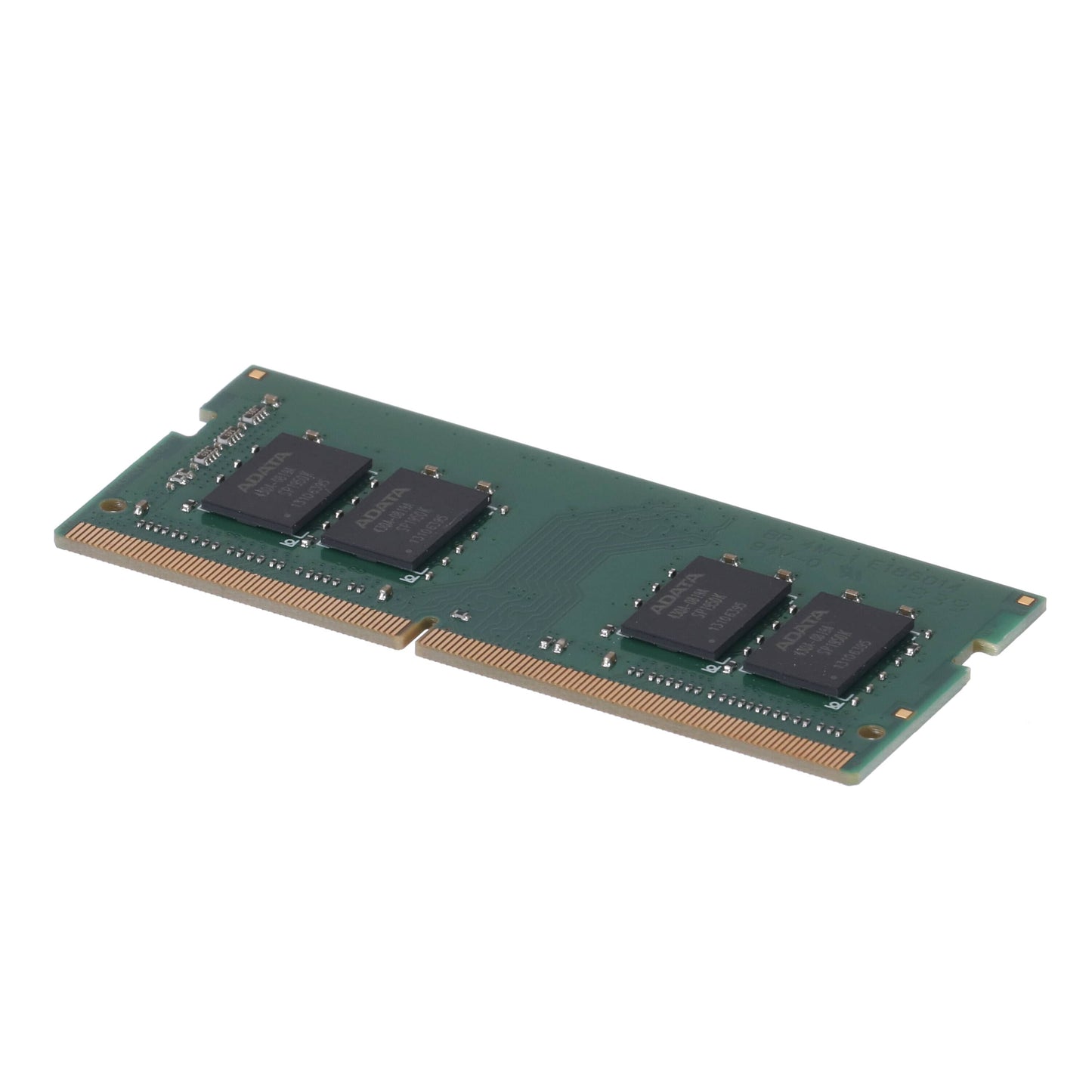 Samsung 1105-002811 Ic-Dram Module