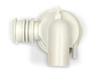 DC61-03187A CASE PUMP