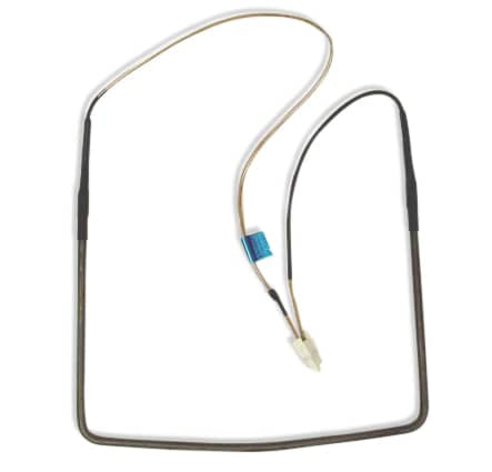 Samsung DA47-00244D Refrigerator Defrost Heater