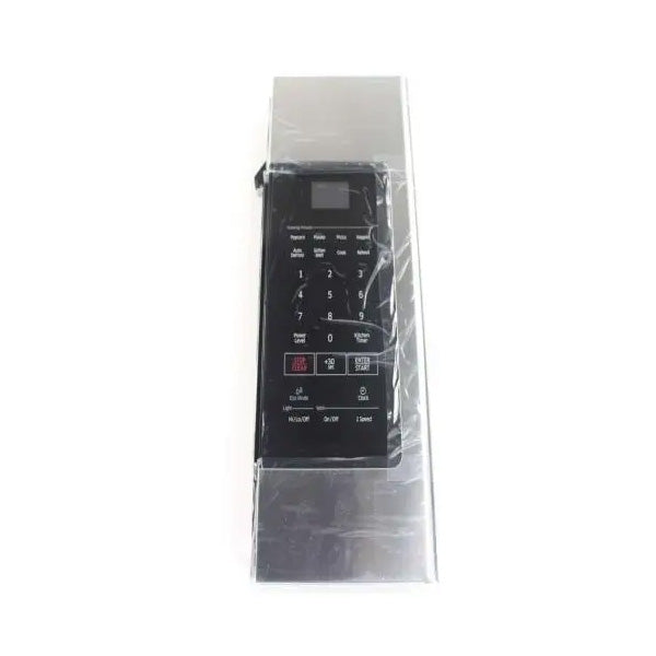 DE94-02368C ASSEMBLY CONTROL PANEL