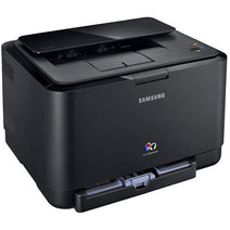 Imprimante laser couleur Samsung CLP-315W : connectivité sans fil et qualité d'impression haute performance