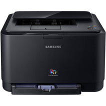 Imprimante laser couleur Samsung CLP-315 : conception compacte avec impression couleur haute résolution