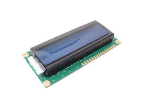 Samsung DG92-01429A Assy Pba Module;Touch,Ne9100D,