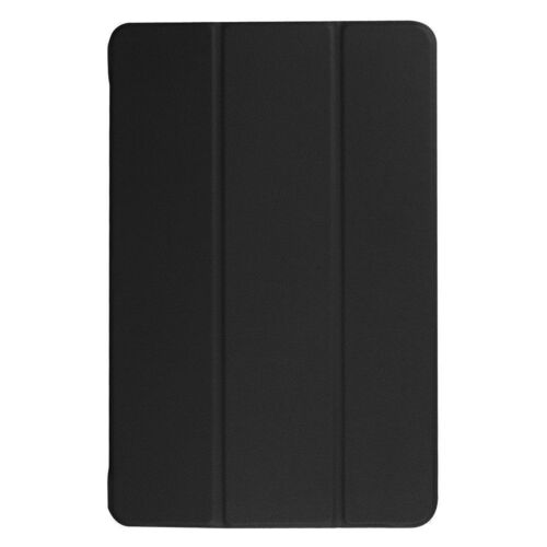 AH81-14027A Svc Jdm Boîtier de commande d'alimentation principale