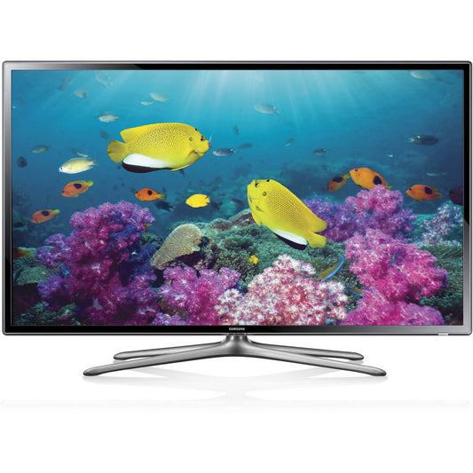 Téléviseur intelligent LED Samsung UN46F6300AF/XZA série 6300 46 pouces 1080P
