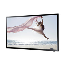 Téléviseur LCD rétroéclairé par LED Samsung HG32NB673BF/XZA 32 pouces 720P