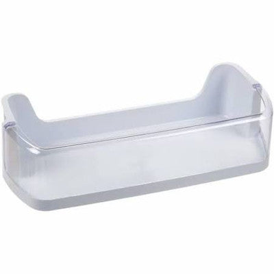 DA97-01159K ASSEMBLY SHELF-REF UP