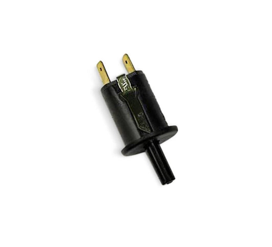 Samsung NE58F9710WS/AC Range Oven Door Switch