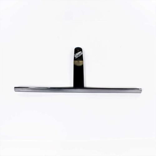 Support d'assemblage Samsung BN96-45819A, couvercle inférieur en P