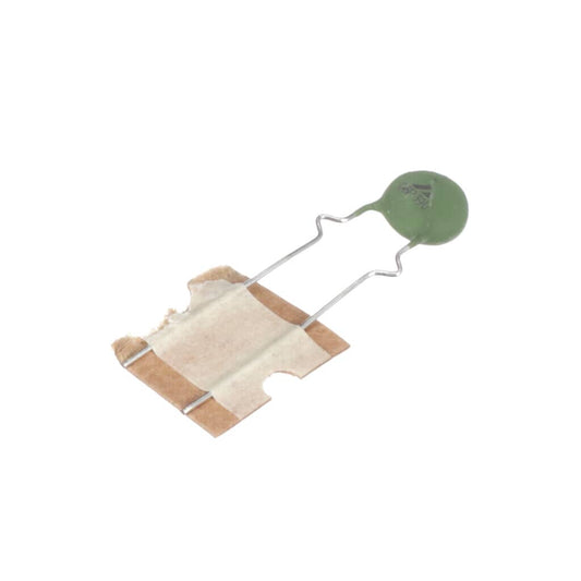 1404-001194 Thermistance-PTC