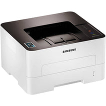 Imprimante laser monochrome sans fil Samsung SLM2835DW/XAA