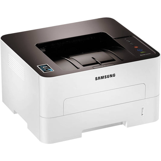 Imprimante multifonction laser Samsung SLM2835DW/XBH Xpress