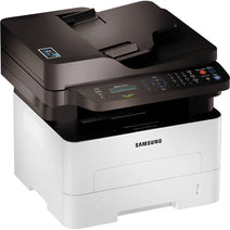 Imprimante multifonction laser Samsung SLM2885FW/XBH Xpress