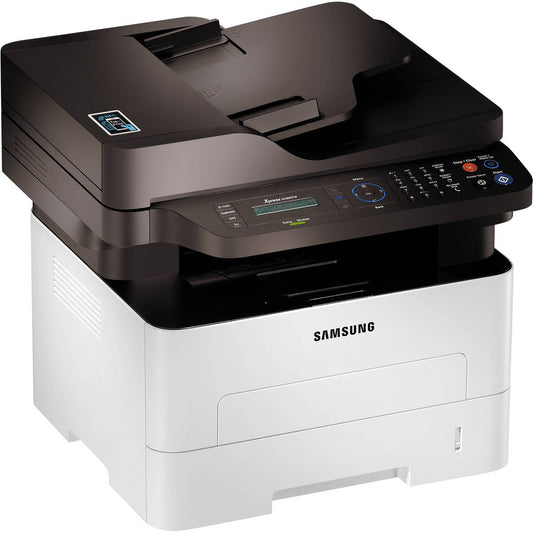 Imprimante multifonction laser Samsung SLM2885FW/XBH Xpress
