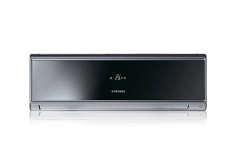 Samsung AQV12VBCN Split-Type Air Conditioner