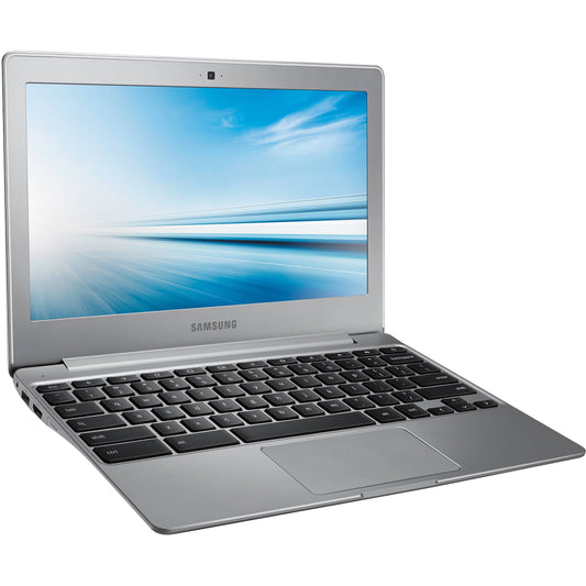 Ordinateur portable Samsung XE500C12K01US Chromebook 11,6 pouces