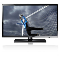 Téléviseur LED Samsung UN40H5003AF/XZC 40 pouces Classe H5003 Série 5