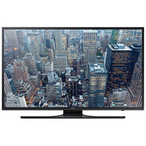 Téléviseur LED 4K UHD Samsung UN65JU6500F/XZA 65 pouces