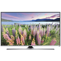 Téléviseur intelligent LED Samsung UN48J5500AF/XZA 48 pouces