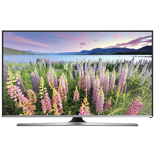 Téléviseur intelligent LED Samsung UN48J5500AF/XZA 48 pouces