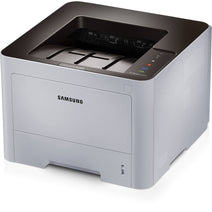 Imprimante laser multifonction noir et blanc Samsung SLM3320ND/XAA