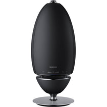 WAM7500/ZA - Enceinte sans fil Samsung Radiant360 R7 avec audio haute résolution