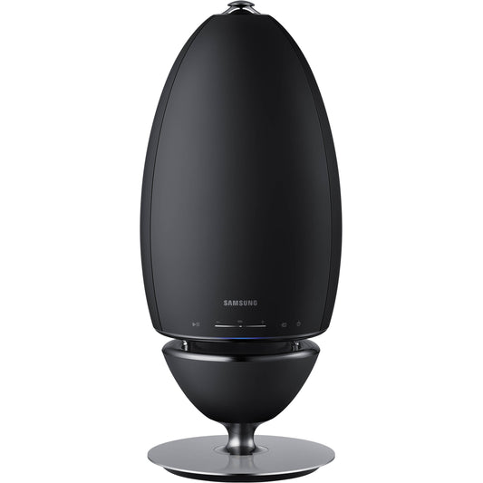 WAM7500/ZA - Enceinte sans fil Samsung Radiant360 R7 avec audio haute résolution