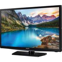 Téléviseur LED Full HD de 28 pouces Samsung HG28ND677AFXZA série 677 pour hôtellerie