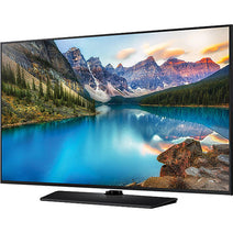 Téléviseur LED Full HD de 48 pouces Samsung HG48ND677DFXZA série 677 pour hôtellerie
