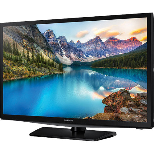Téléviseur LED Full HD de 28 pouces Samsung HG28ND670AFXZA série 670