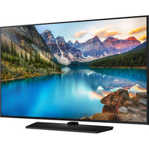 Téléviseur LED intelligent Full HD de 32 pouces Samsung HG32ND690DFXZA série 690
