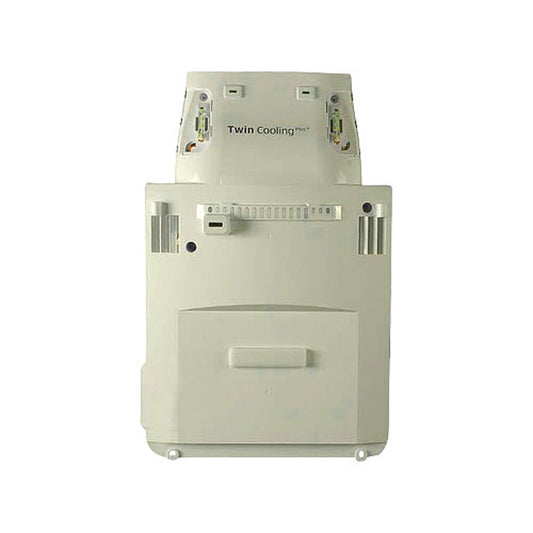 Samsung DA97-08724B Cover Assembly-Evap Ref