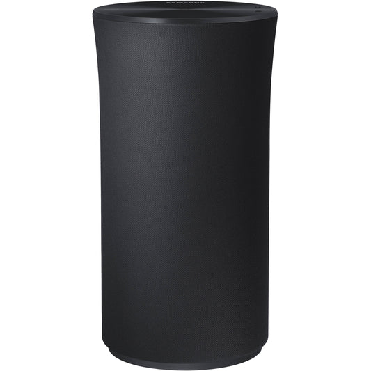 WAM1500/ZA - Enceinte sans fil Samsung Radiant360 R1 avec son à 360 degrés
