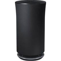WAM5500/ZA - Enceinte sans fil Samsung Radiant360 R5 avec Wi-Fi et Bluetooth